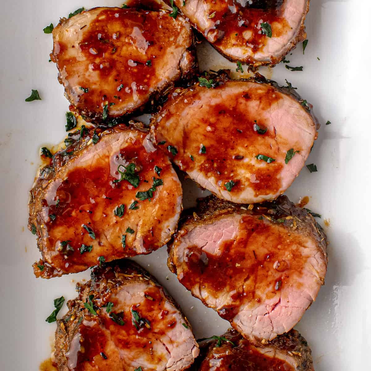 20 Mouthwatering Pork Recipes