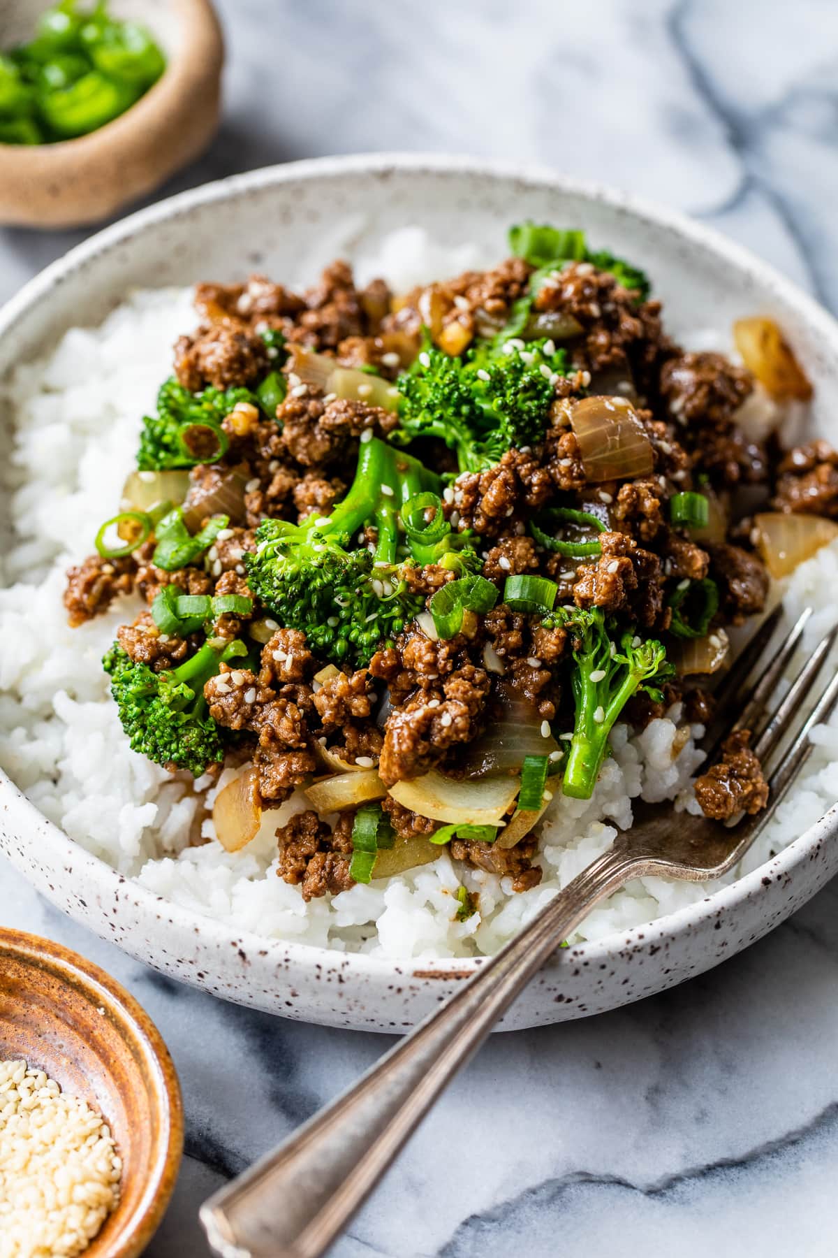 Best Back-to-School Meals Using Beef