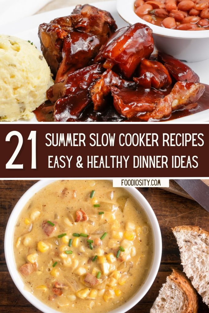 Slow Cooker Pork Carnitas Tacos