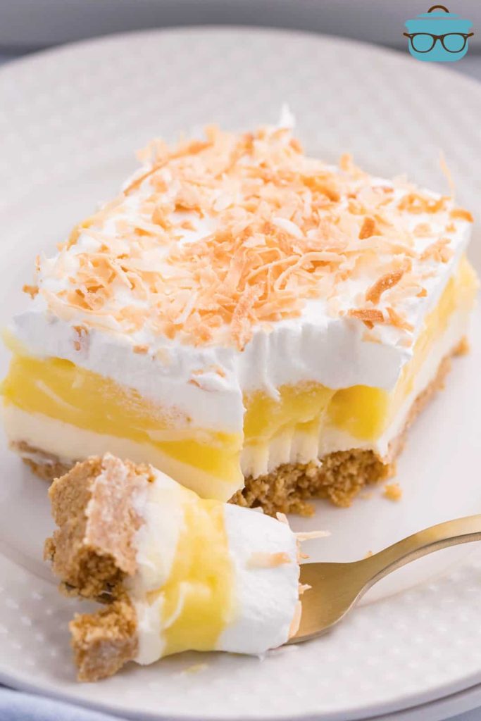 How To Make Fluffy Coconut Whipped Cream