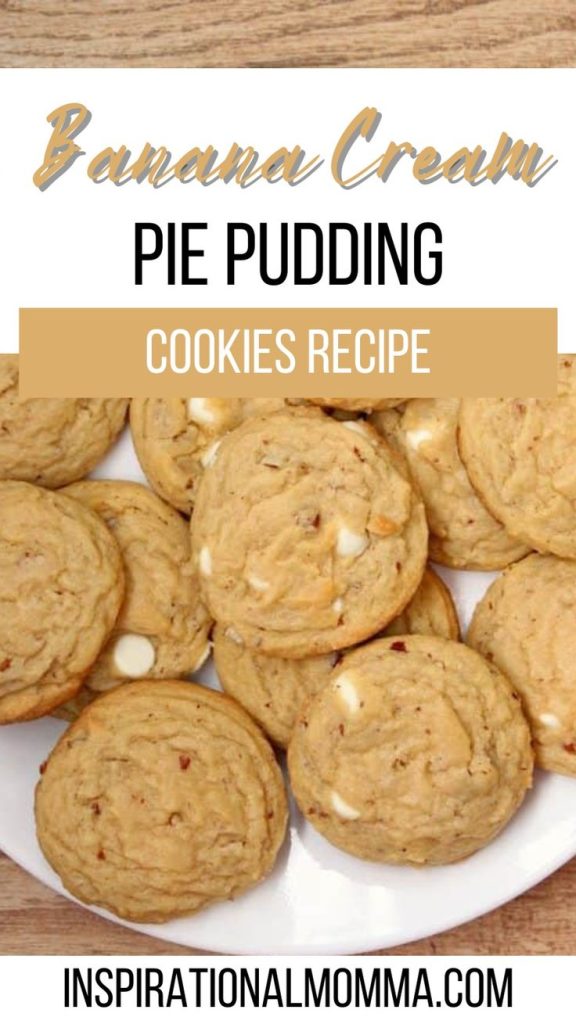 Creamy and Dreamy Banana Pudding Recipe